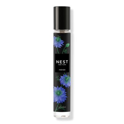 NEST New York Indigo Eau de Parfum Travel Spray