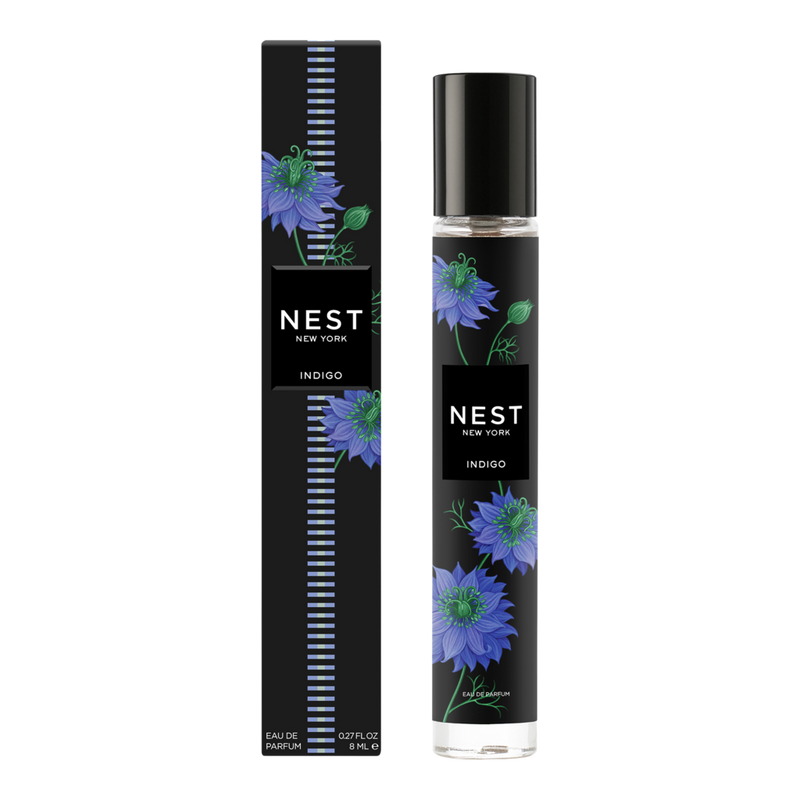 NEST New York - 0.27 oz Indigo Eau de Parfum | Ulta Beauty