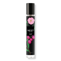 Lychee Rose Eau de Parfum Travel Spray