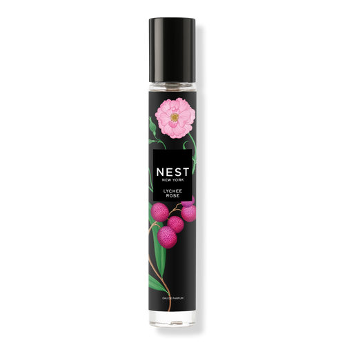 NEST New York - Lychee Rose Eau de Parfum Travel Spray  display picture 2
