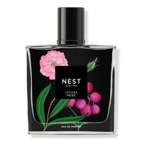 Lychee Rose Eau de Parfum