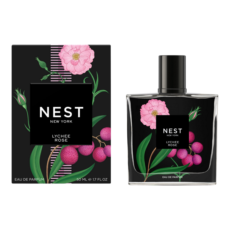 NEST New York - Lychee Rose Eau de Parfum | Ulta Beauty