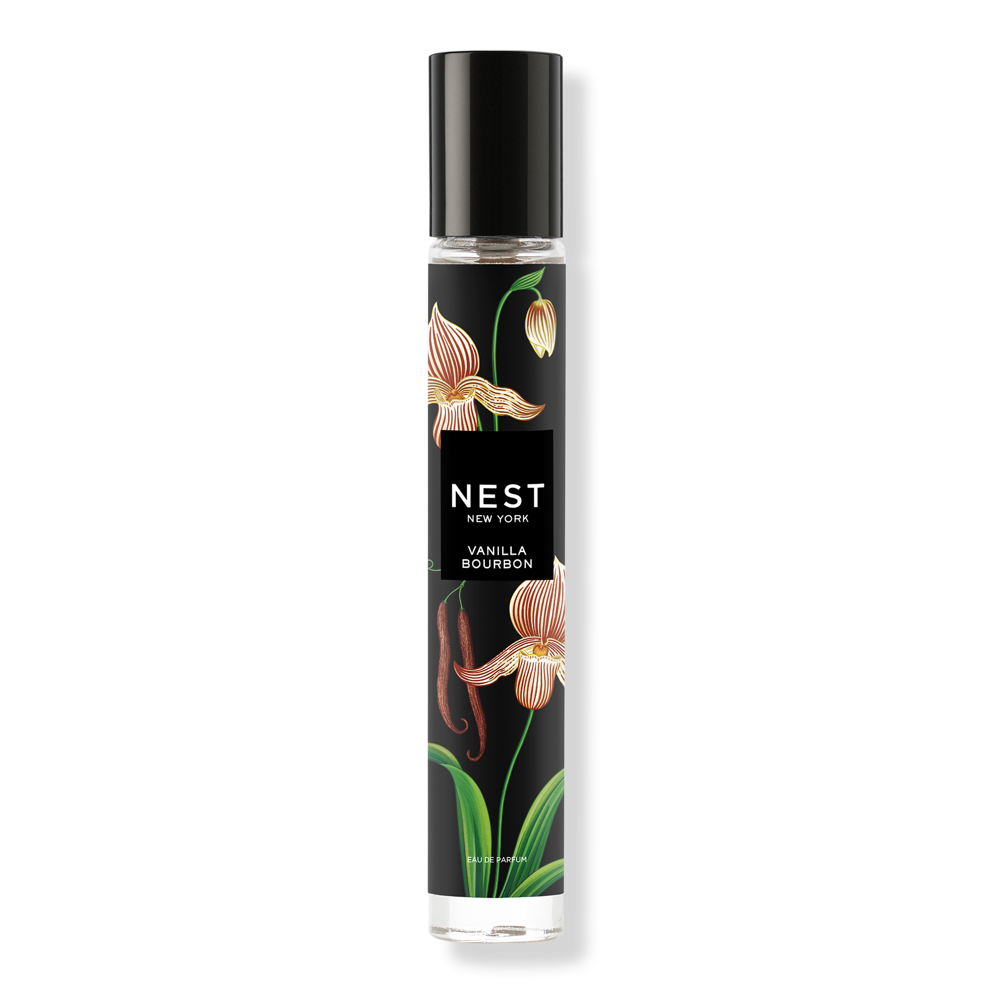 NEST New York Vanilla Bourbon Eau de Parfum Travel Spray #1