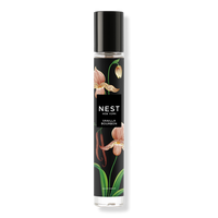 Vanilla Bourbon Eau de Parfum Travel Spray