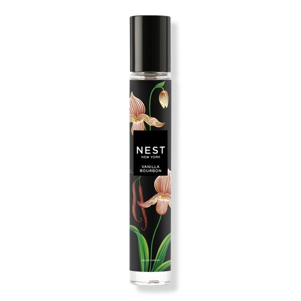 NEST New York Vanilla Bourbon Eau de Parfum Travel Spray #1