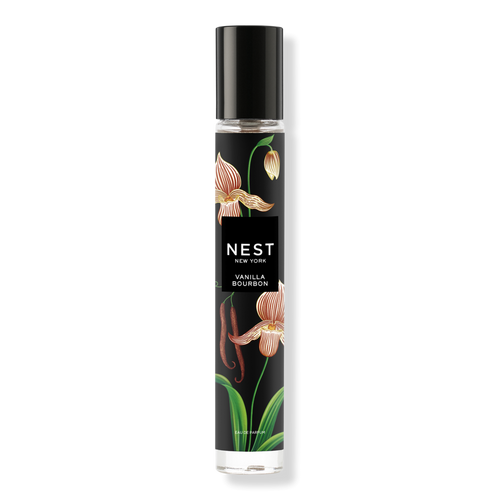 NEST New York oz Vanilla Bourbon Eau de Parfum Ulta Beauty