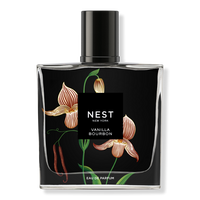Vanilla Bourbon Eau de Parfum