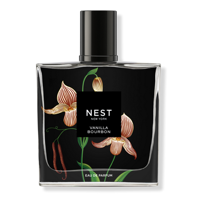 NEST New York Vanilla Bourbon Eau de Parfum
