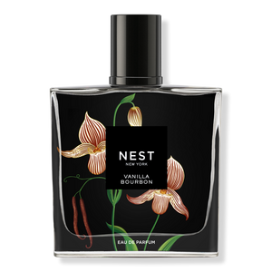 Vainilla Bourbon Perfume