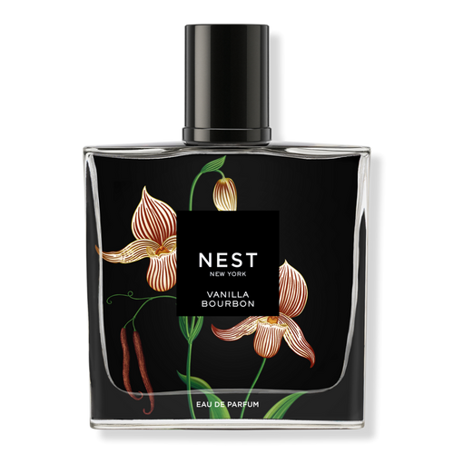 Vanilla Bourbon Eau de Parfum