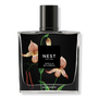 NEST New York Vanilla Bourbon Eau de Parfum