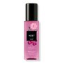 NEST New York Lychee Rose Body Mist