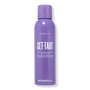 MAELYS GET-TAUT Body Firming and Hydrating Mousse-To-Oil - 6.7 oz
