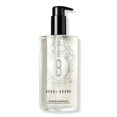 BOBBI BROWN Soothing Cleansing Oil