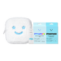 STARFACE Big Lil Gift Set