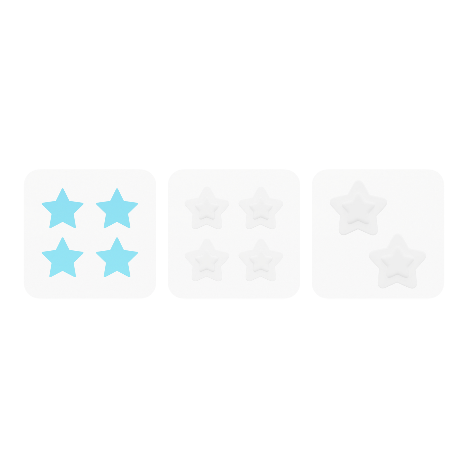 Big Lil Gift Set