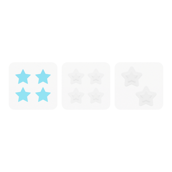 STARFACE Big Lil Gift Set #3