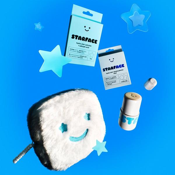 STARFACE Big Lil Gift Set #4