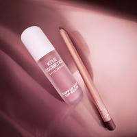 KYLIE COSMETICS Glossy Lip Kit #5