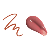 KYLIE COSMETICS Glossy Lip Kit #2