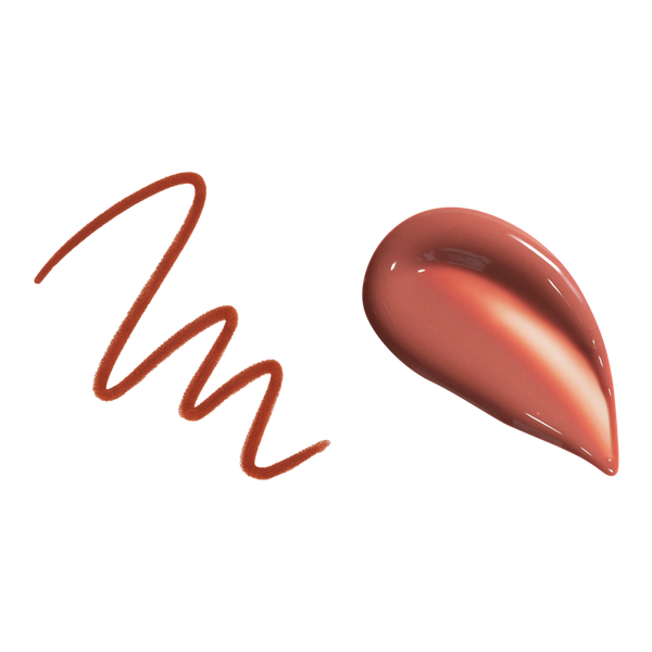 KYLIE COSMETICS Glossy Lip Kit #2