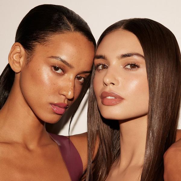 KYLIE COSMETICS Glossy Lip Kit #6