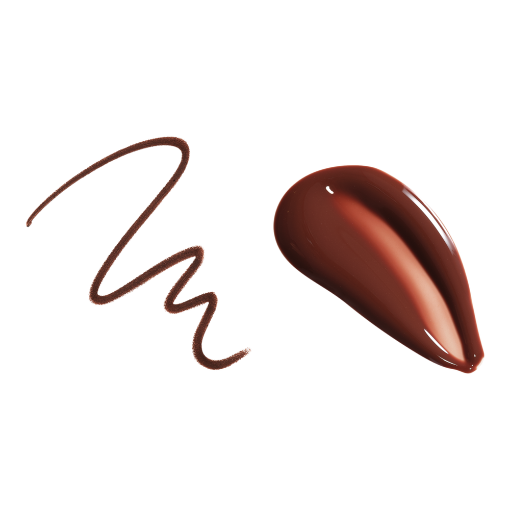 Glossy Lip Kit - Espresso