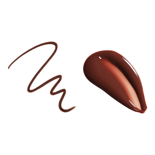 KYLIE COSMETICS Glossy Lip Kit #2