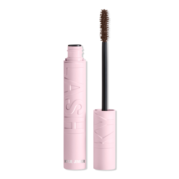 Lip Injection Power Plumping Hydrating Lip Gloss