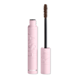 KYLIE Kylash Volume Mascara - True Brown