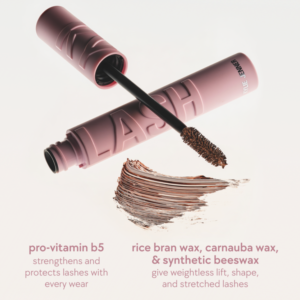 KYLIE COSMETICS Kylash Volume Mascara #6