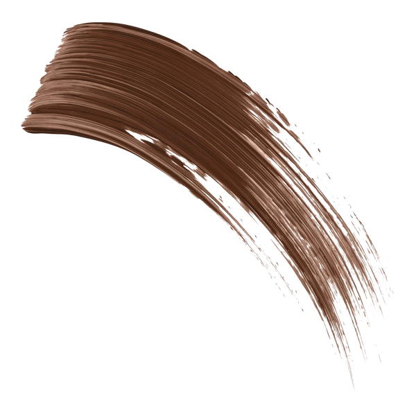 KYLIE COSMETICS Kylash Volume Mascara #2