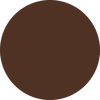 True Brown