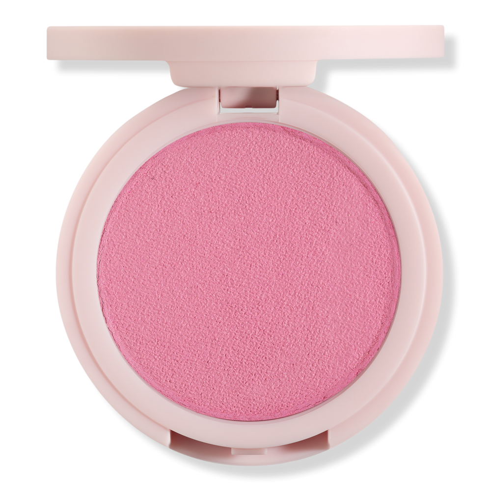 Hybrid Blush - Winter Kissed 2.0