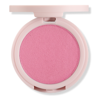 Hybrid Blush