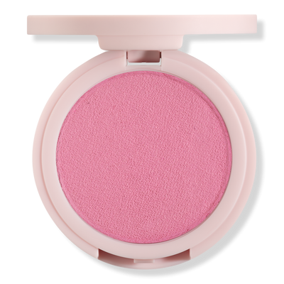 ☆専用☆【Winter Kissed】プレストブラッシュ★カイリーコスメ Kylie Cosmetics Pressed Blush Powder - 336 Winter Kissed