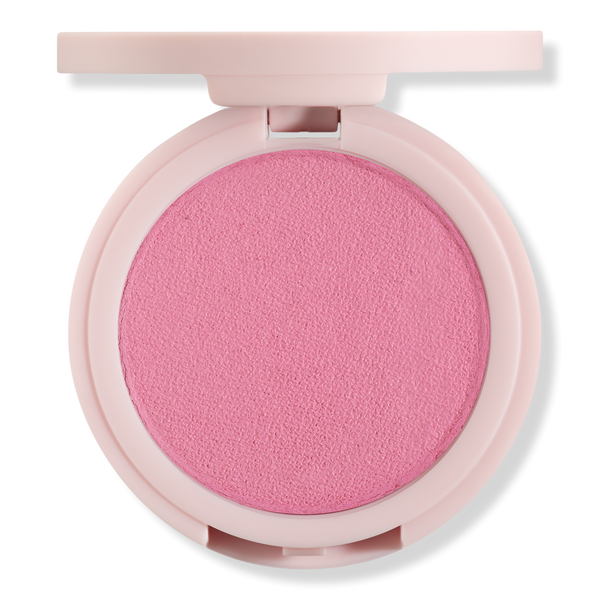 KYLIE COSMETICS Hybrid Blush #1