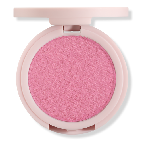 ☆専用☆【Winter Kissed】プレストブラッシュ★カイリーコスメ KYLIE COSMETICS - Winter Kissed 2.0 Hybrid Blush | Ulta Beauty