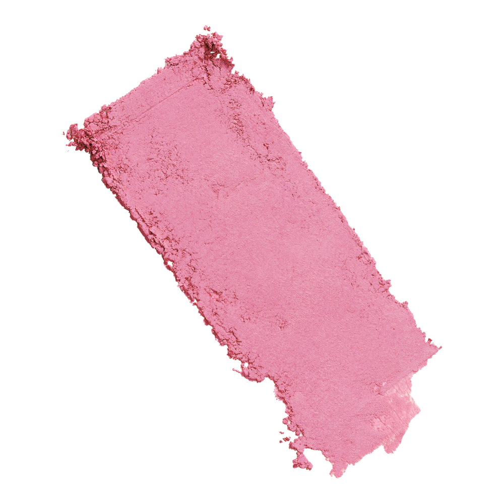Hybrid Blush - Winter Kissed 2.0