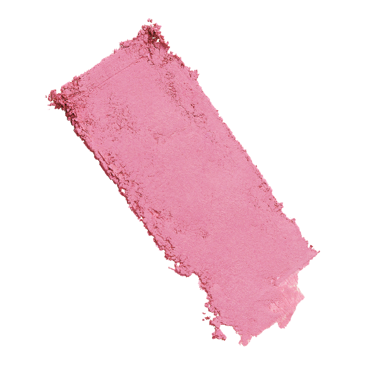 Hybrid Blush - Winter Kissed 2.0