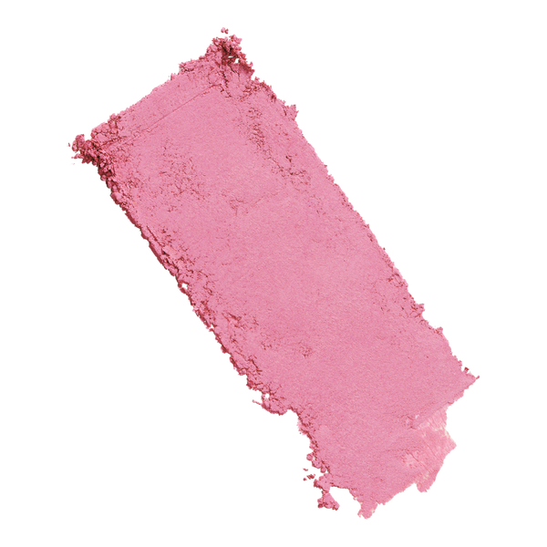 KYLIE COSMETICS Hybrid Blush #2