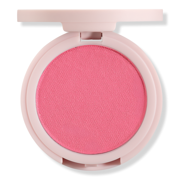 KYLIE COSMETICS Hybrid Blush #1