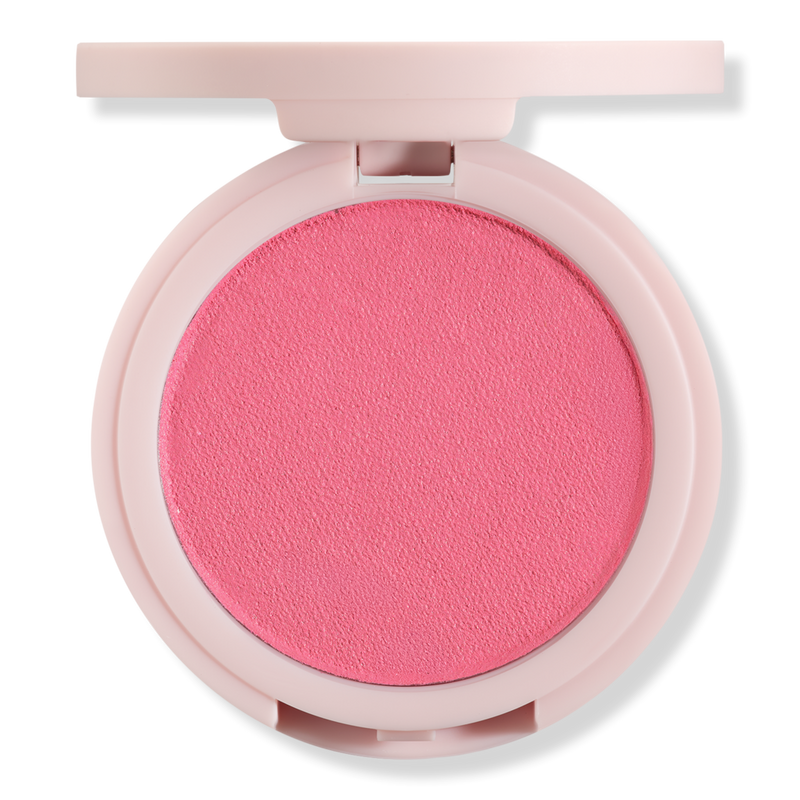 Kylie Cosmetics - Pink Please Hybrid Blush | Ulta Beauty