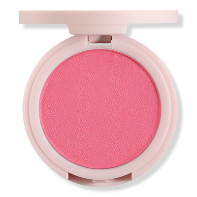 KYLIE COSMETICS Hybrid Blush