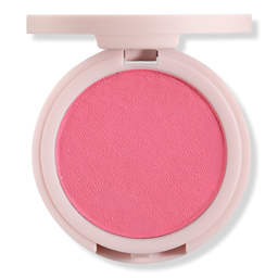 Kylie Cosmetics Hybrid Blush - Pink Please