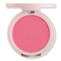 Kylie Cosmetics Hybrid Blush - Pink Please