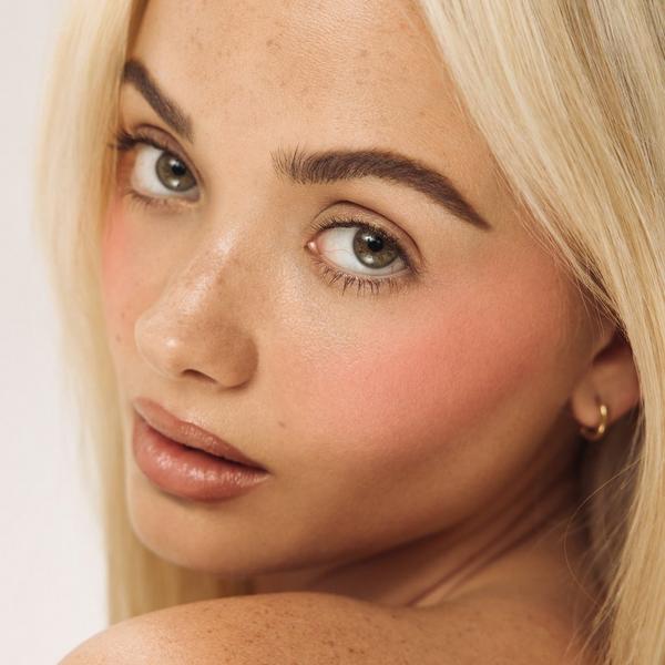 KYLIE COSMETICS Hybrid Blush #4