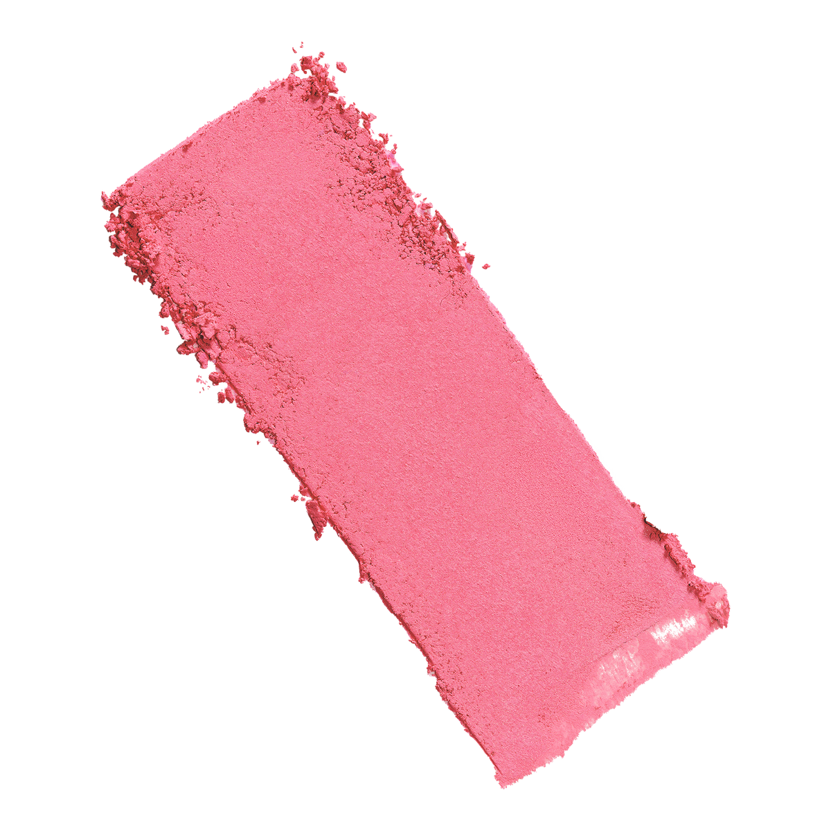 Hybrid Blush - Pink Please