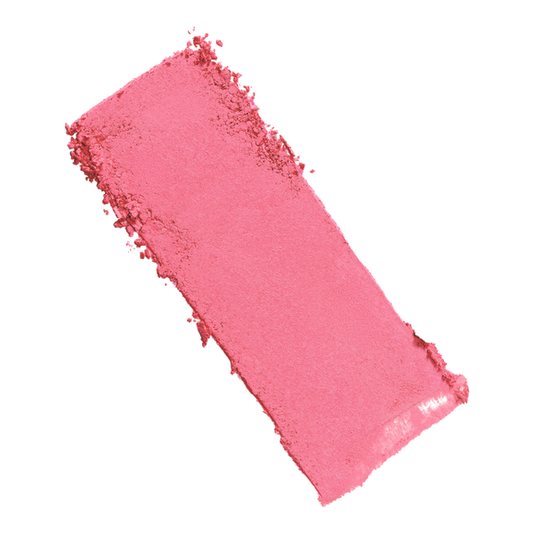 KYLIE COSMETICS Hybrid Blush #2