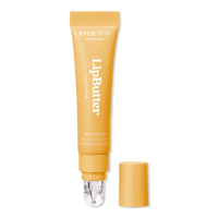 Lip Butter